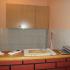 Appartements Stevovic, logement privé à Tivat, Mont&eacute;n&eacute;gro